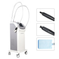 2021 NOVO Design Radiofrequência Skin Rejuvenenation Dispositivo Anti Wrinkle Machine